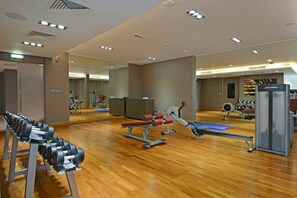 Apart Daire | 1 yatak odası 