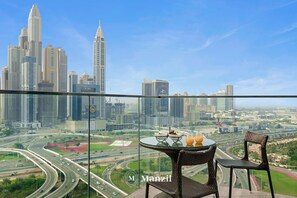 Leilighet | 5 soverom