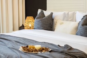 apartman | 1 hálószoba