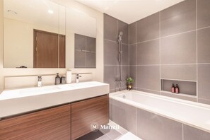 Apartamento | 2 dormitorios
