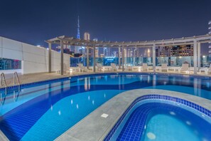 Apartament | 1 dormitori 