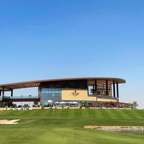 Leilighet | 1 soverom