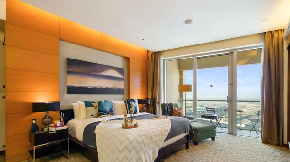 อพาร์ทเมนท์