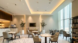 อพาร์ทเมนท์