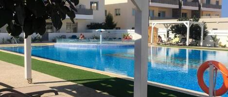 Apartment | 1 bedroom