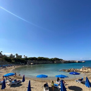 Apartment | 1 Schlafzimmer