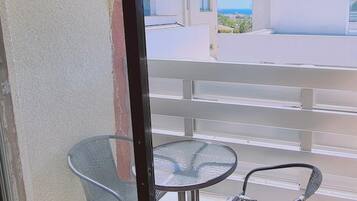 1 chambre
