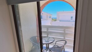 Apartment | 1 bedroom - 49 AN- Nissi Heaven Studio (Ayia Napa)