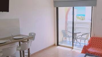 1 chambre