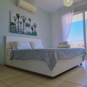 Apartment - 44 AN - Nissi Bliss Apartment (Ayia Napa)