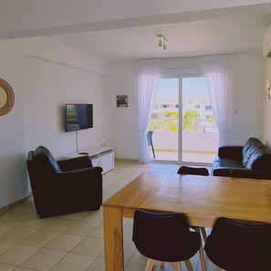 Apartment - 44 AN - Nissi Bliss Apartment (Ayia Napa)