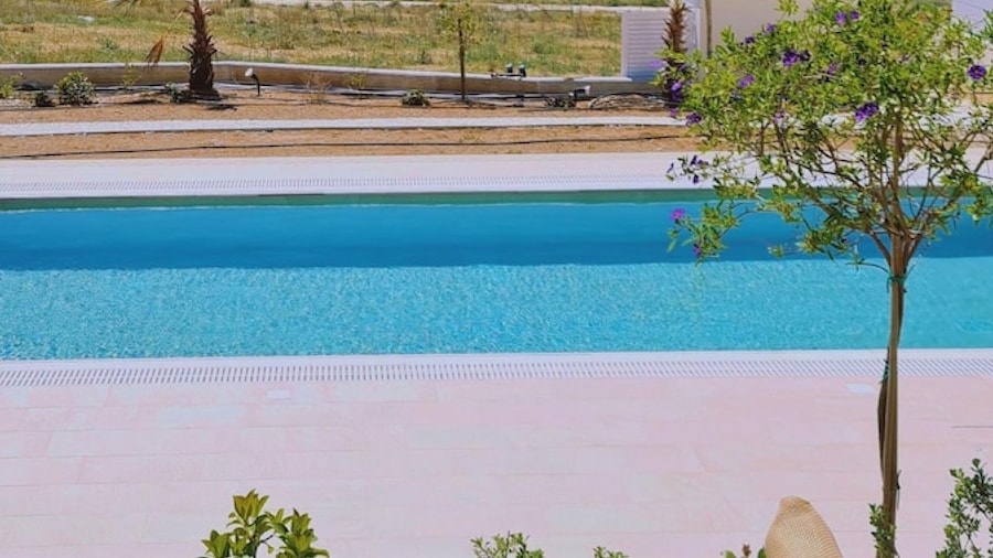 34 ANR - Villa 1 Chrystallia