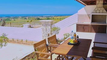 2 habitaciones y sistema de insonorización