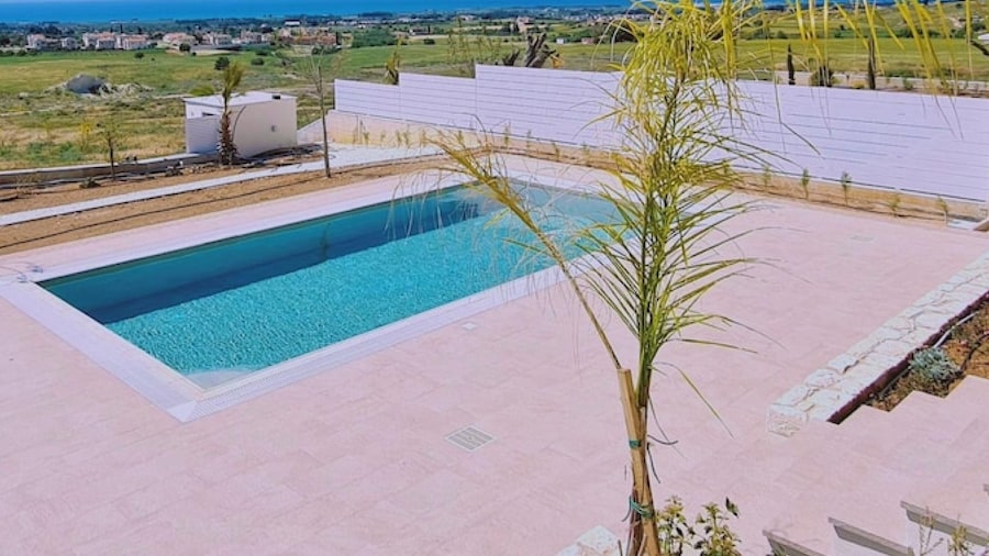 34 ANR - Villa 1 Chrystallia