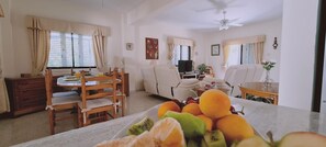 วิลล่า | 3 ห้องนอน, ห้องเก็บเสียง