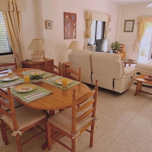 Maison | 3 chambres, système d’insonorisation