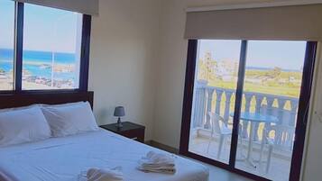 Apartment | 2 bedrooms