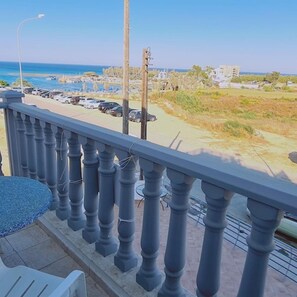 Casa | 2 camere