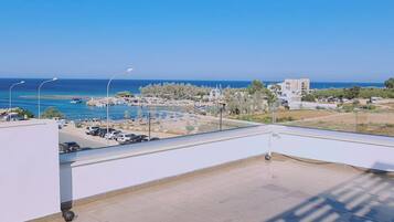 Apartment | 2 bedrooms