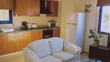 Apartment | 2 bedrooms