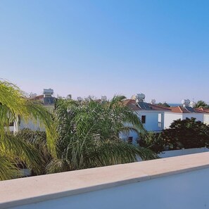 Casa | 2 habitaciones 