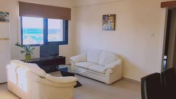 House | 2 bilik tidur