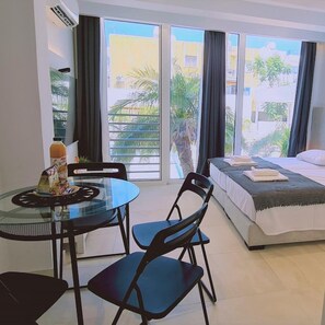 Apartment | 2 bedrooms