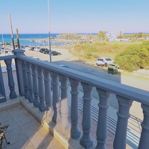 Lägenhet | 2 sovrum