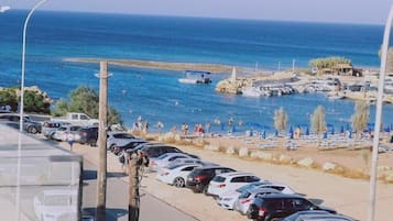 2 عدّة غرف نوم