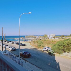 Lägenhet | 2 sovrum