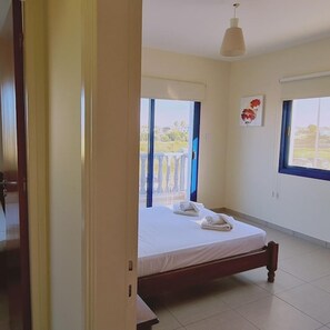 House | 2 bedrooms - 20 ATR -trinity 2 Apartment (Paralimni)