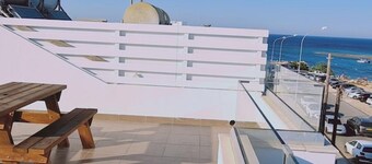 20 ATR -trinity 2 Apartment