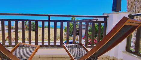 Stórt einbýlishús | 2 svefnherbergi, hljóðeinangrun