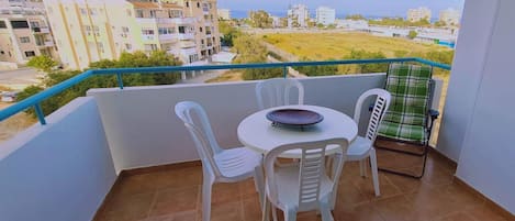 Departamento | 2 habitaciones y insonorización