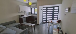 Apartment | 1 bedroom - 14 AN - 113 Nissi Twins Apartment (Ayia Napa)