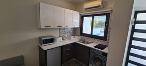 アパートメント | 1 室のベッドルーム