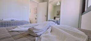 Apartment | 1 bedroom - 14 AN - 113 Nissi Twins Apartment (Ayia Napa)