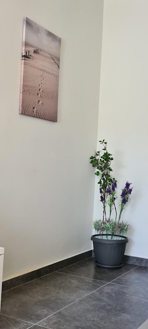 Apartment | 1 Schlafzimmer