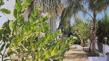 Vila | 3 quartos, quartos à prova de som