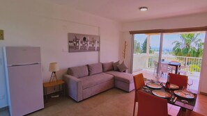 Apartment | 1 bedroom - 42 PRO -stay Symphony Apartment (Paralimni)