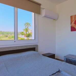 Apartment | 1 bedroom - 42 PRO -stay Symphony Apartment (Paralimni)