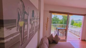 Apartment | 1 bedroom