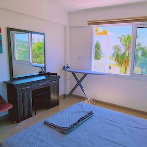 Maison | 1 chambre
