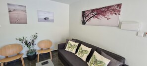 Apartment | 1 bedroom - 14 AN - 114 Nissi Twins Apartment (Ayia Napa)