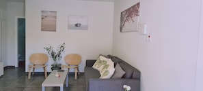 Apartment | 1 bedroom - 14 AN - 114 Nissi Twins Apartment (Ayia Napa)