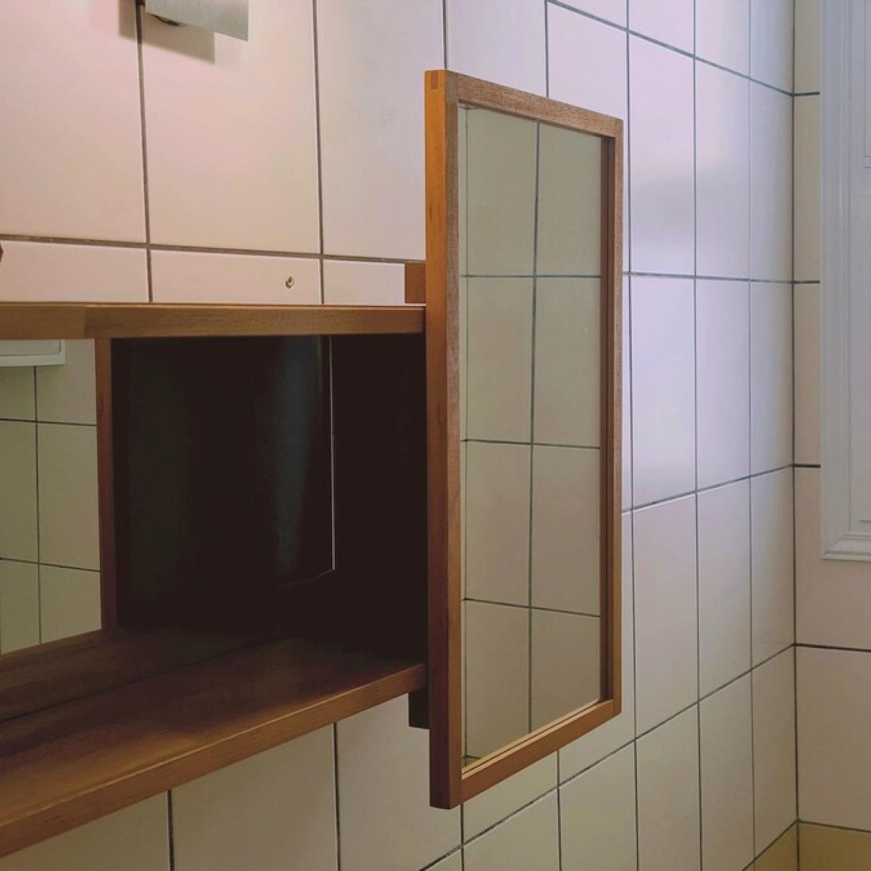 Apartment | 2 bedrooms, soundproofing