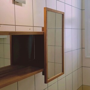 Apartment | 2 bedrooms, soundproofing - Stay Paradise Coast in Protaras (Paralimni)