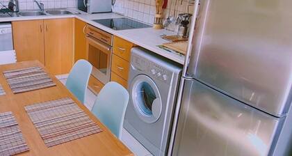 Stay Paradise Coast in Protaras