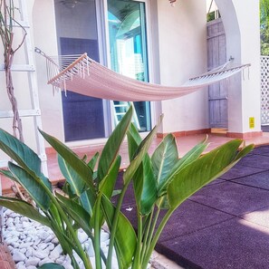 Villa | 2 bedrooms, soundproofing - 33 ATR - Villa Marianna (Paralimni)