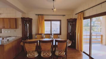 House | 2 bedrooms